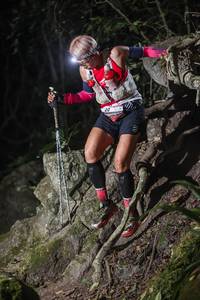 BIB: 
                            <button type="button" onclick="openModal(28064569)" class="btn btn-primary btn-sm float-right btn-popup" data-toggle="modal" data-target=".modal-high-quality">
                        <i class="fas fa-shopping-cart"></i> Add to Cart
                    </button>
                                            <button type="button" onclick="isThisMe(28064569, true)" class="btn btn-success btn-sm float-right btn-popup btn-isme hidden" data-toggle="tooltip" data-placement="bottom" title="นี่คือรูปของคุณใช่ไหม คลิกที่นี่เพื่อเอาเข้าอัลบั้ม">
                        <i class="fas fa-plus"></i> Add to album
                    </button>
                    <button type="button" onclick="isThisMe(28064569, false)" class="btn btn-warning btn-sm float-right btn-popup btn-isnotme hidden">
                        <i class="fas fa-ban"></i> Remove from album
                    </button>